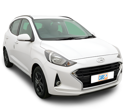 Hyundai GRAND I10 NIOS-img